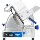 Vollrath 40952 Manual Meat & Cheese w/ 12" Blade, Belt Driven, Aluminum, 1/2 hp thumbnail 4
