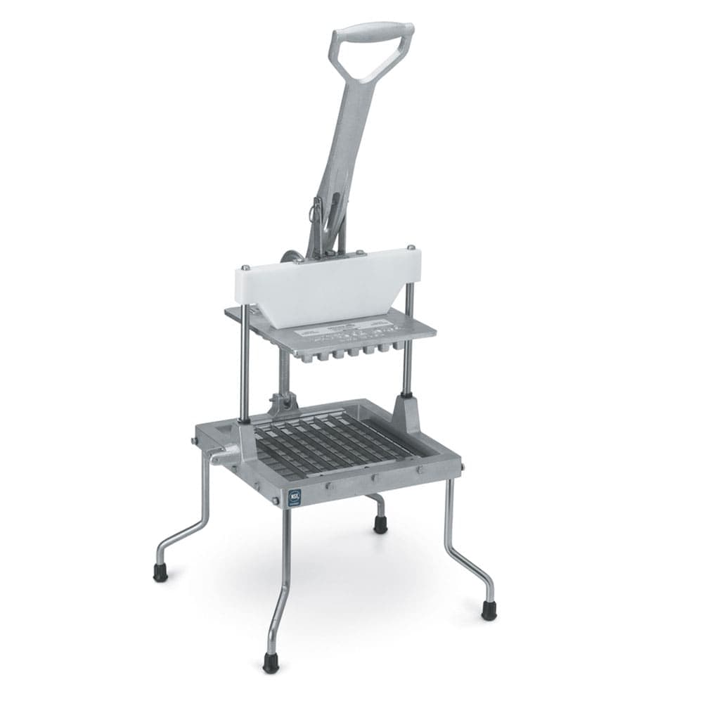 Vollrath 4400N 1" Lettuce Cutter