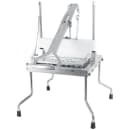 Vollrath 4400N 1" Lettuce Cutter thumbnail 2
