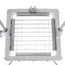 Vollrath 4400N 1" Lettuce Cutter thumbnail 3