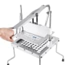 Vollrath 4400N 1" Lettuce Cutter thumbnail 5