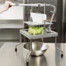 Vollrath 4400N 1" Lettuce Cutter thumbnail 6