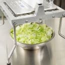 Vollrath 4400N 1" Lettuce Cutter thumbnail 7