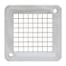 Vollrath 45749-1 3/8" Dice Frame Assembly w/ Blades for Potato Cutter thumbnail 2
