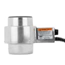 Vollrath 46060 Universal Electric Chafer Heater - 2 Power Settings 120v thumbnail 3