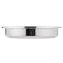 Vollrath 46131 6 qt Replacement Stainless Food Pan thumbnail 2