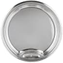 Vollrath 46131 6 qt Replacement Stainless Food Pan thumbnail 3