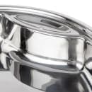 Vollrath 46131 6 qt Replacement Stainless Food Pan thumbnail 5
