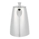 Vollrath 46202 34 oz Triennium™ Coffee Pot - Mirror-Finish Stainless thumbnail 2