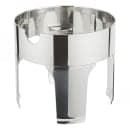 Vollrath 46271 2 Gal Cold Beverage Dispenser Base Replacement thumbnail 2