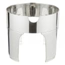 Vollrath 46271 2 Gal Cold Beverage Dispenser Base Replacement thumbnail 3