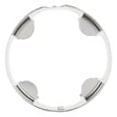 Vollrath 46271 2 Gal Cold Beverage Dispenser Base Replacement thumbnail 4