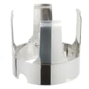 Vollrath 46271 2 Gal Cold Beverage Dispenser Base Replacement thumbnail 5