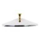 Vollrath 46272 2 Gal Cold Beverage Dispenser Cover Replacement thumbnail 2