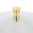 Vollrath 46272 2 Gal Cold Beverage Dispenser Cover Replacement thumbnail 3