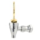 Vollrath 46274 2 Gal Cold Beverage Dispenser Spigot Replacement thumbnail 2