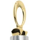 Vollrath 46274 2 Gal Cold Beverage Dispenser Spigot Replacement thumbnail 4