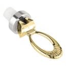 Vollrath 46275 2 Gal Cold Beverage Dispenser Spigot Handle Replacement thumbnail 3