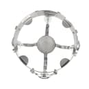 Vollrath 4635310 3 gal Low Volume Dispenser Coffee Urn w/ 1 Tank, Chafing Fuel thumbnail 4