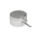 Vollrath 4635310 3 gal Low Volume Dispenser Coffee Urn w/ 1 Tank, Chafing Fuel thumbnail 5