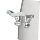 Vollrath 4635310 3 gal Low Volume Dispenser Coffee Urn w/ 1 Tank, Chafing Fuel thumbnail 7