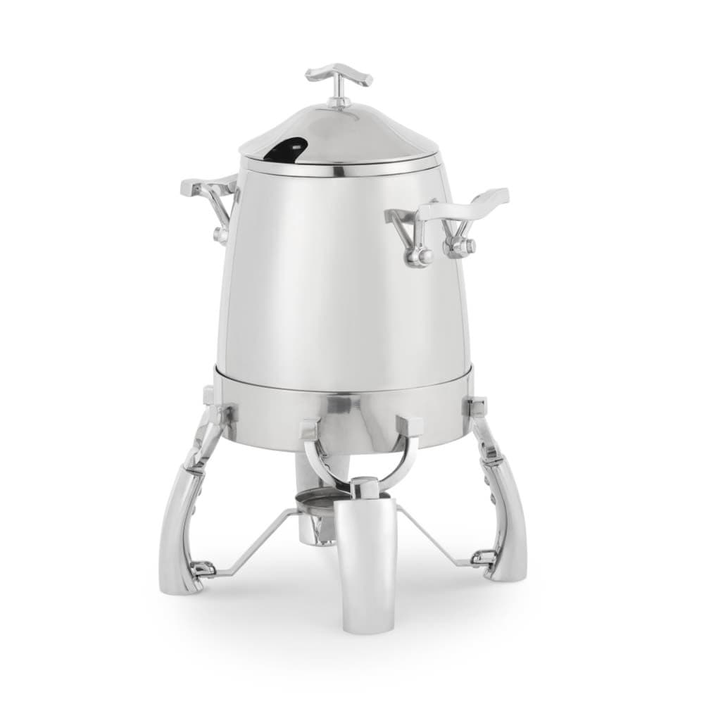 Vollrath 4635730-1 Food Pan for 4635710 Soup Urn, Stainless