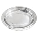 Vollrath 46505 4 qt Oval Heavy-Duty Chafer Food Pan thumbnail 2