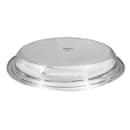 Vollrath 46505 4 qt Oval Heavy-Duty Chafer Food Pan thumbnail 4