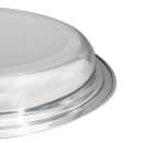 Vollrath 46505 4 qt Oval Heavy-Duty Chafer Food Pan thumbnail 5