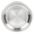 Vollrath 46507 4 qt Round Heavy-Duty Chafer Food Pan thumbnail 5