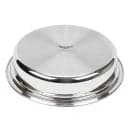Vollrath 46507 4 qt Round Heavy-Duty Chafer Food Pan thumbnail 6
