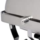 Vollrath 46529 Full Size Chafer w/ Roll-top Lid & Electric Heat thumbnail 4
