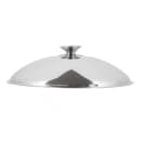 Vollrath 46535 4 qt Round Chafer Cover thumbnail 3