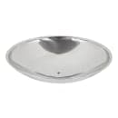 Vollrath 46535 4 qt Round Chafer Cover thumbnail 4