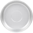 Vollrath 46862 5 3/4 qt Round Chafer Food Pan - Stainless thumbnail 3