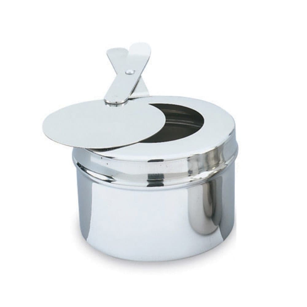 Vollrath 46864 8 oz Fuel Holder