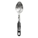 Vollrath 47055 1/8 Cup Measuring Scoop/Cup - Stainless thumbnail 2