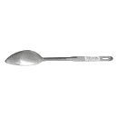 Vollrath 47055 1/8 Cup Measuring Scoop/Cup - Stainless thumbnail 4
