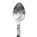 Vollrath 47055 1/8 Cup Measuring Scoop/Cup - Stainless thumbnail 5