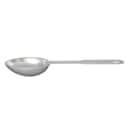 Vollrath 47056 1/4 Cup Measuring Scoop/Cup - Stainless thumbnail 4