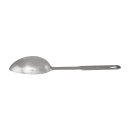 Vollrath 47056 1/4 Cup Measuring Scoop/Cup - Stainless thumbnail 5