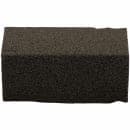 Vollrath 47710 Griddle Stone - 4x4x9 thumbnail 2