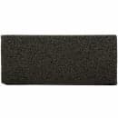 Vollrath 47710 Griddle Stone - 4x4x9 thumbnail 3