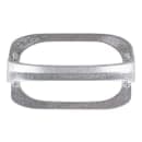 Vollrath 47711 Griddle Stone Handle - Aluminum thumbnail 5