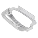 Vollrath 47711 Griddle Stone Handle - Aluminum thumbnail 6