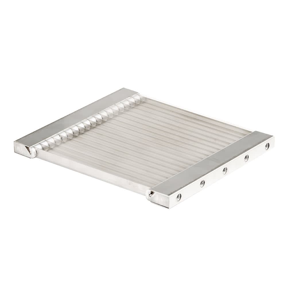 Vollrath 484C 3/8" Lettuce Cutter Blade Assembly