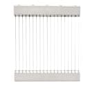 Vollrath 484C 3/8" Lettuce Cutter Blade Assembly thumbnail 2