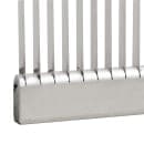 Vollrath 484C 3/8" Lettuce Cutter Blade Assembly thumbnail 3