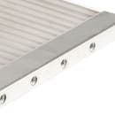 Vollrath 484C 3/8" Lettuce Cutter Blade Assembly thumbnail 4