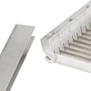 Vollrath 484C 3/8" Lettuce Cutter Blade Assembly thumbnail 5